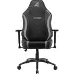 Sharkoon SKILLER SGS20 Fabric gamestoel