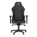 Ranqer Comfort gamestoel / bureaustoel