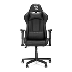 Razer TAROK NATRIX Cloth Gamestoel zwart