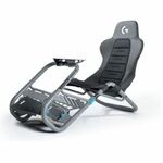 Next Level Racing Gear Shifter for Elite Lite