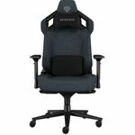 GENESIS NFG-2245 gamestoel PC-gamestoel Gecapitonneerde zitting