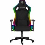 GENESIS NFG-2247 gamestoel PC-gamestoel Gecapitonneerde zitting
