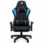 DXRacer OH-PG08-NR gamestoel Universele gamestoel