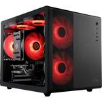 OMEN GT15-2041nd gaming pc Core i7-14700F | RTX 4070 Super | 32 GB | 1 TB SSD