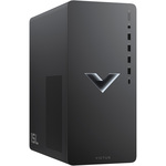 Lenovo Legion T5 26ARA8 (90UY007QMH) gaming pc Ryzen 7 7700 | RTX 4060 Ti | 16 GB | 1 TB SSD