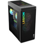 Lenovo Legion T5 26ARA8 (90UY007LMH) gaming pc