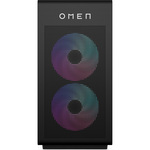 HP OMEN 35L GT16-0210nd (B8UP7EA) gaming pc
