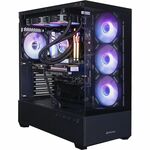 OMEN GT15-2040nd (9P223EA) gaming pc i7-14700F | RTX 4070 | 32 GB | 1 TB SSD