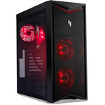 OMEN 45L Gaming Desktop GT22-2195nd (9J0B2EA) gaming pc i9-14900K | RTX 4090 | 32 GB | 2x 2 TB SSD