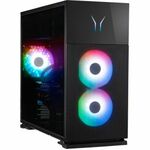 OMEN 45L Gaming Desktop GT22-2195nd (9J0B2EA) gaming pc i9-14900K | RTX 4090 | 32 GB | 2x 2 TB SSD