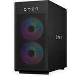 OMEN 35L Gaming Desktop GT16-0240nd PC (B8UP9EA) gaming pc