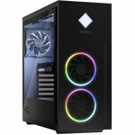 HP OMEN 40L GT21-1120nd/i7-13700K/16GB/1TB SSD/RTX4080/W11 Gaming Desktop (Q1-2023)