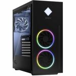 ALTERNATE Thunderstorm Starter R5 - 4070 SUPER Limited Edition gaming pc R5 7600 | RTX 4070 SUPER | 32 GB | 1 TB SSD