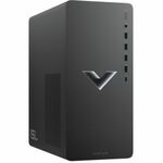 HP Victus TG02-0030nd AMD Ryzen 5 5500/16GB/512SSD/RTX 3050/W11 Gaming Desktop