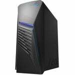 ALTERNATE Thunderstorm Starter R5 - 4070 SUPER Limited Edition gaming pc R5 7600 | RTX 4070 SUPER | 32 GB | 1 TB SSD