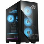 OMEN 40L Desktop GT21-1150nd (7H1M2EA) gaming pc i9-13900K, RTX 4080, 32 GB, 2 TB SSD