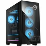 ASUS ROG Strix 29L G700TF-09285K060W Core Ultra 9 285K/64GB/2TB SSD/RTX 5080 16GB/W11 Gaming Desktop
