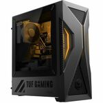 ASUS TUF 15L T500MV-13620H206W i7-13620H/32GB/1TB SSD/RTX 5060 Ti 16GB/W11 Gaming Desktop (Q2-2025)
