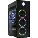 HP OMEN by 45L Gaming Desktop GT22-3220nd gaming pc