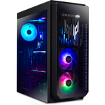 ALTERNATE Thunderstorm Starter i5 - RTX 4070 Super iCue Edition gaming pc Core i5-14600KF | RTX 4070 Super | 32 GB | 2 TB SSD