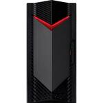 OMEN 40L Desktop GT21-1130nd (7X915EA) gaming pc i7-13700K | RTX 4070 Ti | 32 GB | 2 TB SSD