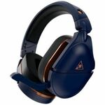 Corsair HS65 WIRELESS gaming headset Bluetooth 5.2, 2,4 GHz USB, Pc, PlayStation 5