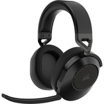 SteelSeries Arctis Nova 7P gaming headset 2,4 GHz, Bluetooth, Pc, PlayStation 4, PlayStation 5, Nintendo Switch, Meta Quest 2
