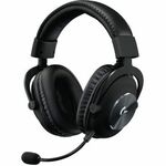 Sony PULSE Explore draadloze oortjes gaming headset PlayStation 5 | PlayStation Link | Bluetooth
