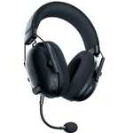 SteelSeries Arctis Nova 7P Wireless gaming headset 2,4 GHz, Bluetooth, Pc, PlayStation 4, PlayStation 5, Nintendo Switch, Meta Quest 2