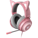 Razer Kraken Kitty V2 Pro RGB gaming headset