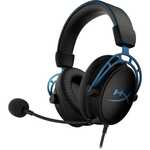 ASTRO Gaming A40 TR headset + MixAmp Pro TR gaming headset Pc, Mac, PlayStation 3, Playstation 4