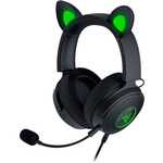 ASTRO Gaming A40 TR headset + MixAmp Pro TR gaming headset Pc, Mac, Xbox One