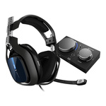 SteelSeries Arctis Nova 7X gaming headset 2,4 GHz, Bluetooth, Pc, Xbox One, Xbox Series X/S, PlayStation4/5, Nintendo Switch, Meta Quest 2