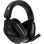 Logitech g - draadloze gaming headset - pro x 2,4 ghz - zwart - 981-000907