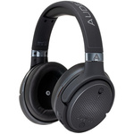 Asus ROG Delta S Over Ear headset Gamen Kabel Stereo Zwart Ruisonderdrukking (microfoon)