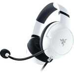 Logitech G733 LIGHTSPEED On Ear headset Gamen Radiografisch 7.1 Surround Zwart Volumeregeling