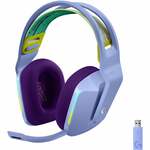 Razer Barracuda X gaming headset Bluetooth, pc, PlayStation 4, PlayStation 5, Xbox Series X|S, Nintendo Switch
