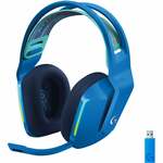 ASTRO Gaming A30 LIGHTSPEED Draadloze gaming headset gaming headset Xbox Series X|S + Playstation 5, Nintendo Switch, PC, Mobile, iOS, Android