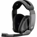 ASTRO Gaming A30 LIGHTSPEED Draadloze gaming headset gaming headset Playstation 5 + Xbox Series X|S, Nintendo Switch, PC, Mobile, iOS, Android