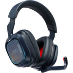 SteelSeries Arctis Nova Pro gaming headset Pc, PlayStation 4, PlayStation 5, Nintendo Switch