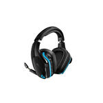 Turtle Beach Stealth Pro gaming headset PlayStation 5, PlayStation 4, PC, Mac, Nintendo Switch, Smartphone, Bluetooth