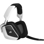 Logitech G433 7.1 Surround Gaming Headset gaming headset