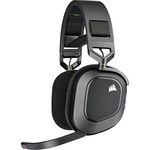 ASUS ROG Delta Bedrade Gaming Headset