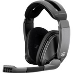 ASTRO Gaming A40 TR headset gaming headset PC, PlayStation 4