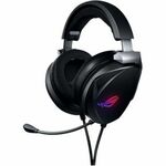 Logitech G PRO X 2 Draadloze Gaming Headset Zwart
