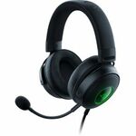 Razer BlackShark V2 HyperSpeed gaming headset Bluetooth, PlayStation 4, Xbox One, Nintendo Switch