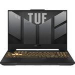 Asus TUF Gaming F15 FX506LH-HN283T -15 inch Laptop