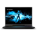 Acer Nitro 5 AN515-57-76N1 (NH.QEWEH.006) 15.6" gaming laptop 512 GB SDD, RTX 3060, WiFi 6, Win 11