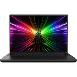 Acer gaming laptop PREDATOR HELIOS 300 PH315-54-71ZQ