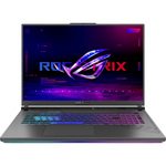 Acer gaming laptop NITRO 5 AN515-45-R4TG